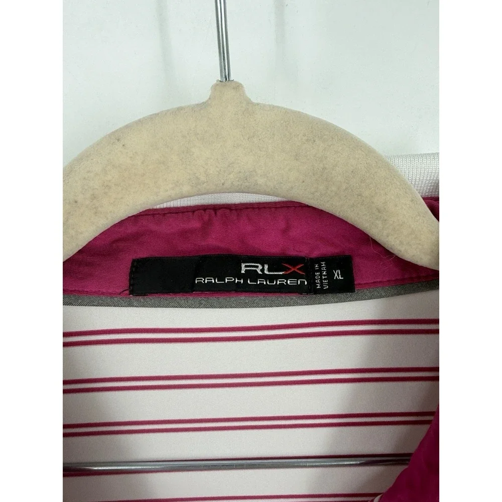Ralph Lauren great pre